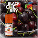 Flavourart Black Cherry Diy 10ml