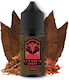 10000 6ml 30ml Elysium Flavorshots