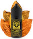 Elysium Drops Flavor Shot 6ml/30ml 1pcs Virginia