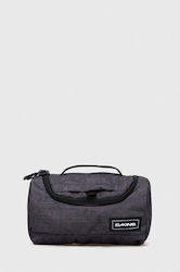 Dakine Sack Voyage Gray L23xW10xH15cm