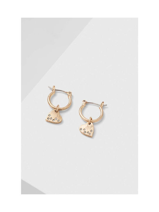 Allsaints Earrings