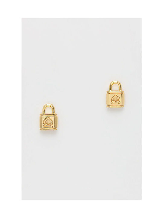 Kate Spade Earrings