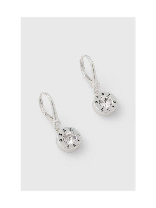 DKNY Earrings