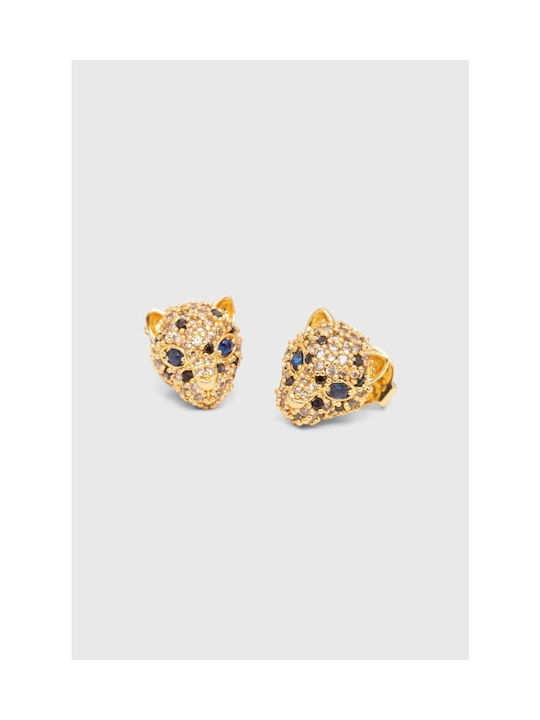 Kate Spade Earrings