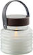 Sirius Home Led Solar Lantern for Camping