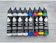 Cernit Flüssige Handwerksfarbe 30ml