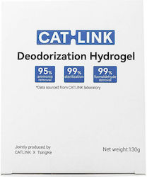 Catlink Αρωματικό