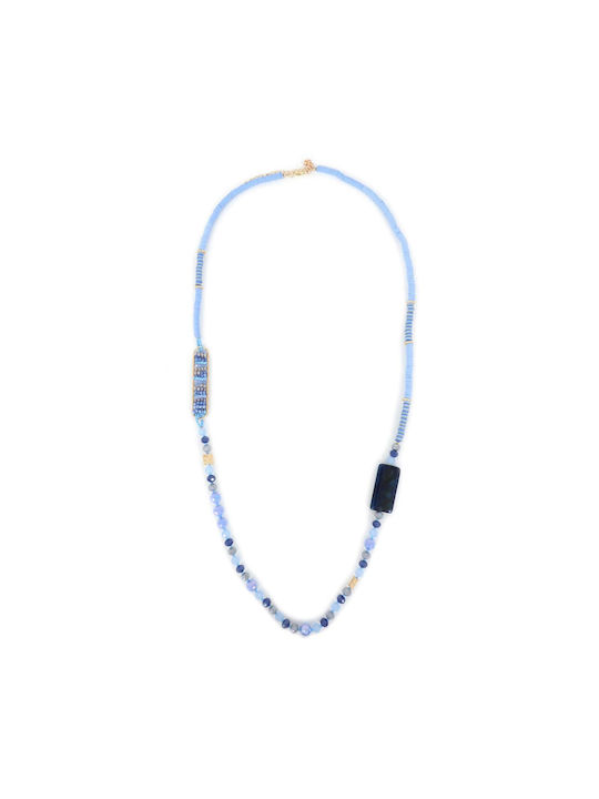 Doca Necklace