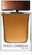 Dolce & Gabbana The One Eau de Toilette 100ml