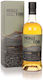 Meikle Toir The Original Bourbon Ουίσκι 5 Ετών Σκωτίας 50% 700ml