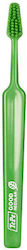 TePe Good Compact Toothbrush Soft Green-Green