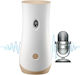 Air Freshener Spy Microphone Voice Activation Iuni Rlu1