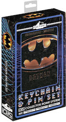 Factory Entertainment Breloc Factory Entertainment Breloc