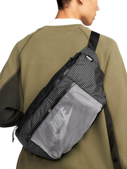 nike tech waist pack