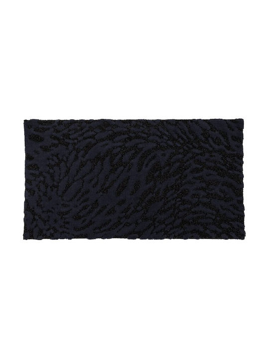 Abyss & Habidecor Bath Mat Flow 70087-13990 Flow 70x120cm