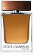Dolce & Gabbana The One Eau de Toilette 50ml