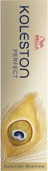 Wella Koleston Perfect Special Blonde Haarfärbe...