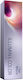 Wella Illumina Color Боя За Коса 4/Средно Кафяв...
