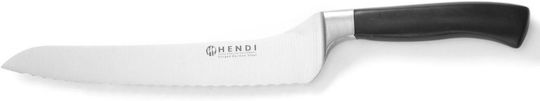 Hendi Profi Line Bread Knife 21.5cm