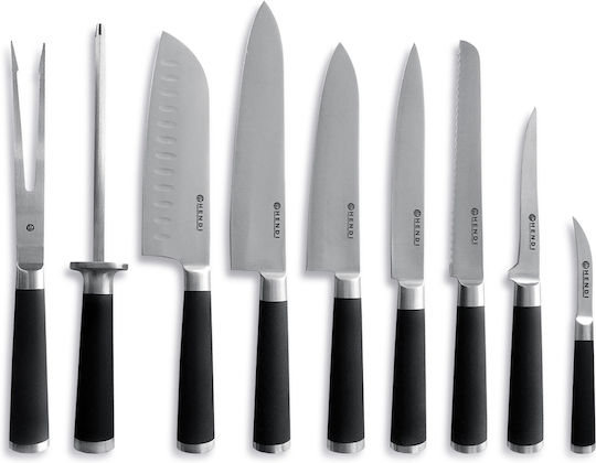 Hendi Set