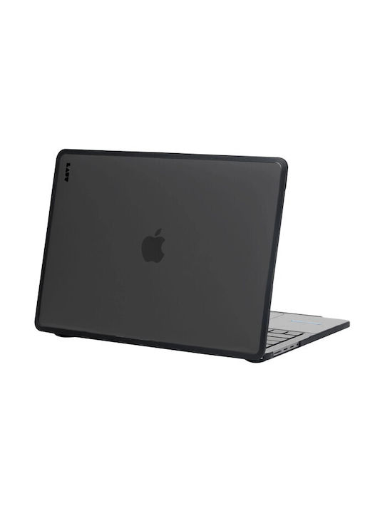 Laut 'huex Чанта Протектор MacBook Air 15" Черна