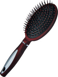 AGC Hair Brush