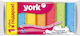 York Kitchen Sponge for Dishes