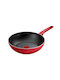 Tefal Daily Expert Wok Уок от Алуминий 28см