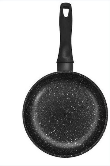 Orion Grande Aluminum Pan with Non-Stick Coating 24cm