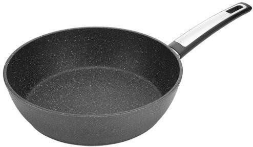 Tescoma 28cm Τηγάνι