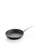 Tescoma President Pan aus Aluminium mit Antihaftbeschichtung 20cm