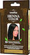 Venita Henna Χωρίς Αμμωνία 19 Black Chocolate 30gr