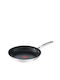 Tefal DUETTO+ Pan made of Stainless Steel 28cm