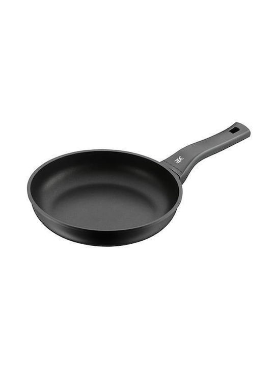 WMF Pan made of Aluminum 24cm