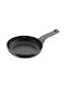 WMF Tigaie din Aluminiu cu Strat Antiaderent 24cm