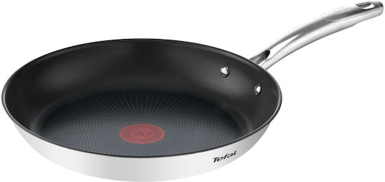 Tefal Duetto+ 30cm Τηγάνι