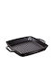Staub Τηγάνι από Μαντέμι 28cm
