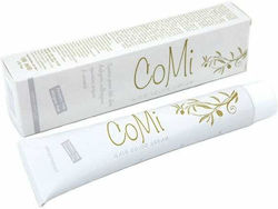 Comi Vopsea De Păr 6/1 Blond Închis Sandre 100ml