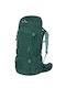 Ferrino Αppalachian Rucsac de alpinism 75lt Verde