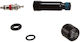 Rockshox Monarch Valve Spare Part