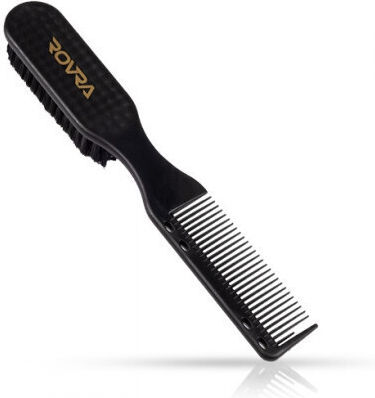 Rovra Fade Brush Κομμωτηρίου 764562