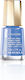 Mavala Switzerland Lac De Unghii Lucios 457 Yummy Berry 5ml