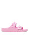 Birkenstock Arizona Eva Women's Sandals Pink