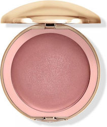 Affect Blush Paris 10gr