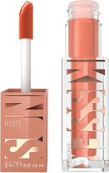 Maybelline Ρουζ Sunkisser 03 Sol Search Maybelline Ρουζ Sunkisser 03 Sol Search