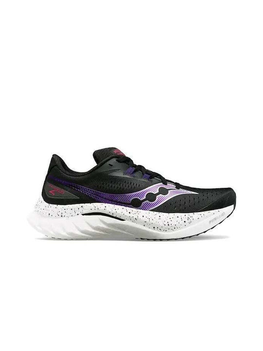Saucony