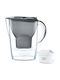 Brita Marella Plastic Jug 2400ml