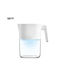 LARQ Κανάτα Σερβιρίσματος με Φίλτρο 1900ml