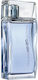 Kenzo L'Eau Eau de Toilette 50ml