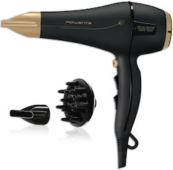 Rowenta Signature Pro Ac Hair Dryer 2200W CV7846F0